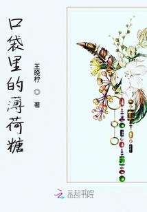 全随机召唤师