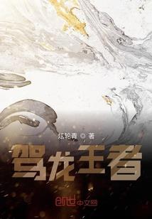 星际神凰