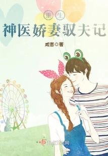 夜颜传