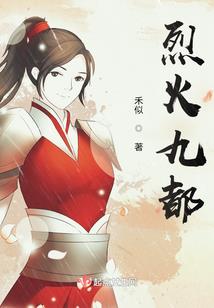 皎皎光年之外星月明