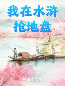 同行沐歌