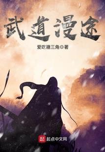你是我不可言说的心事