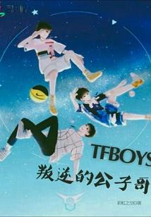 乞丐王妃崛起篇