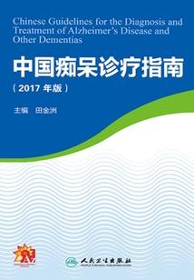 婚不受色：老公爱的好凶猛(合作)