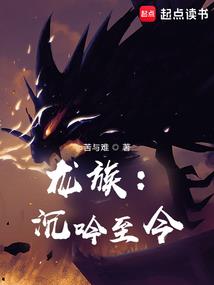 Re神作