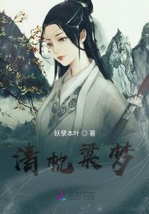 穿越之逆凤成凰