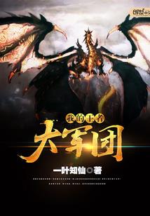 十五岁的少男少女