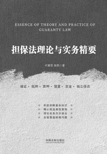 寂玄