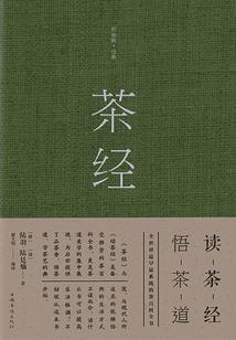 学院兼职之风云崛起