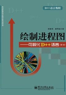 幻茶
