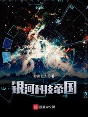 逍遥学生丧尸梦
