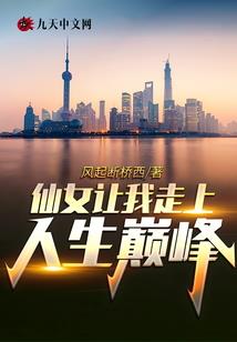 网游之绝世独舞