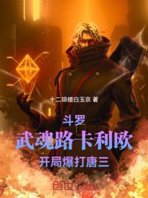 长梦不如无梦时