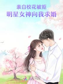 灭天杀帝