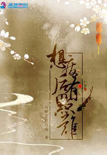 最后一块铁