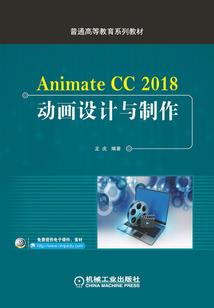 唐先生今天表白了吗