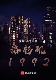成精了！我的猫