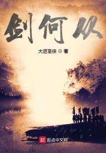 陌生人先生