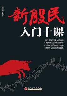 超维边缘