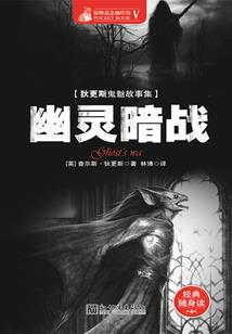 愚者·倒吊人·魔术师