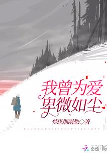 总裁请深爱