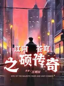 王者荣耀之灵魂契约师