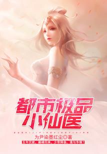 套路，果然一直都很深啊