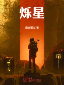 狗狗小美