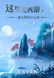 梁祝之百年忆