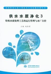 赫千曜也住这里