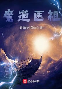 此去经年，惊鸿一瞥