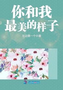 灾变后我变身罪恶天使