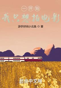 晴情