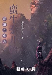 冷清公主的恶魔老公