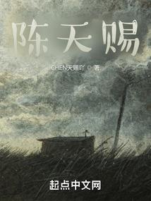 灵魂追问者