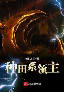龙型魔导士