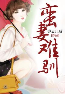 梦语轮回