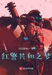 浮生归途是陌路
