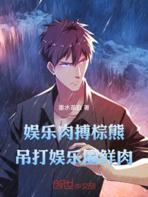你要听我说爱你