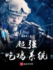 对不起，我只是个NPC长篇