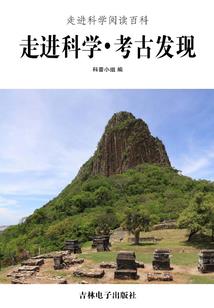 我喜欢的人都像你