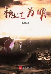 面壁山