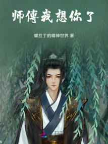 借贷系统