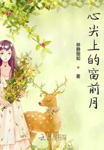 我的仙女姐姐你惹不起