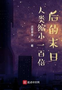 公司大事记