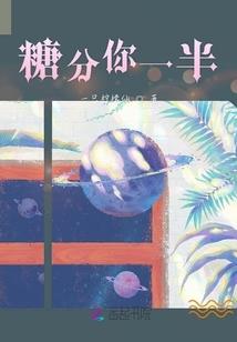 云璎
