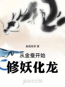 劫王传
