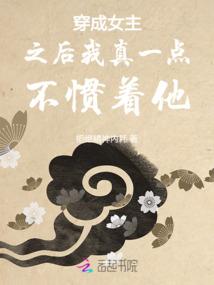 四个五年