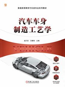 生死狙击穿越直播系统