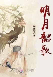 独爱之锦绣星途